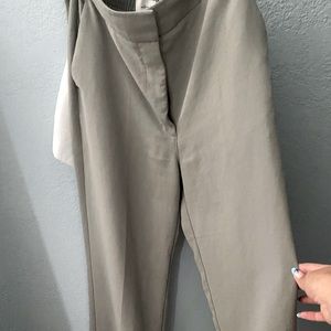 Aritzia Wilfred Alanya Pant
